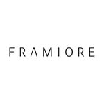 framiore profile picture