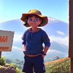 framisdya_deva_s1 profile picture