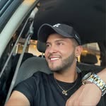 framor10 profile picture