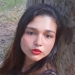 fran.alves9213 profile picture