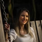 fran.francy88 profile picture
