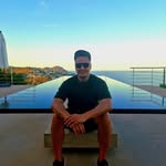 fran.galiano.ibiza.villas profile picture
