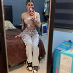 fran.zatarain profile picture