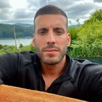 fran_alonso90 profile picture