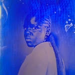 franarivers profile picture
