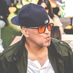 franboogie profile picture