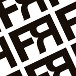 franbyfr profile picture