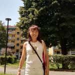 franca.315 profile picture