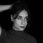 franca.arriola profile picture