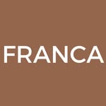 francabsas profile picture