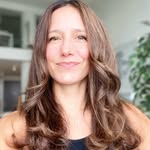 francacirano profile picture