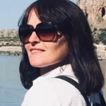 francacooking profile picture