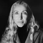franca_fund profile picture