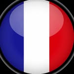 francais_arb profile picture