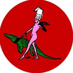 francalanci profile picture