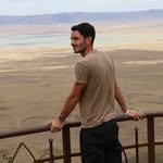 francaooo profile picture