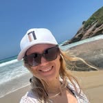 francaprev profile picture