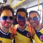 francardona11 profile picture