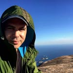 franca_rogerio profile picture