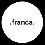francashop.co profile picture