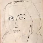 francasozzani1 profile picture