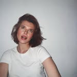 franccinyh profile picture