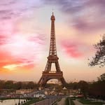 france.tourism profile picture