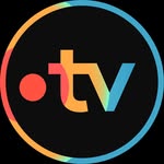 france.tv profile picture