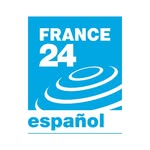 france24_es profile picture