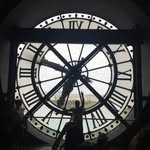franceculturalheritage profile picture