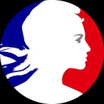 francediplo profile picture