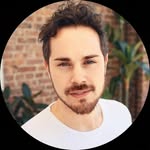 franceguarino profile picture