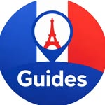 franceguides profile picture