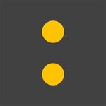 franceinfo profile picture