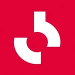 franceinter profile picture