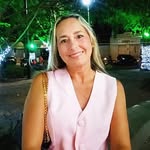 francelenacosta profile picture