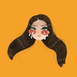 francelyabreuu profile picture