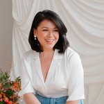 francely_makeup profile picture