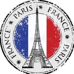 frances.para.viajeros profile picture