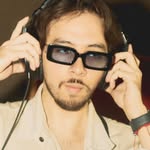 frances.rou profile picture