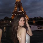 frances.skar profile picture
