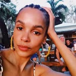 francesaaternir profile picture