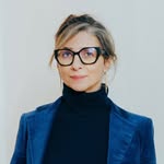 francesca.albanese.unsr.opt profile picture