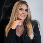 francesca.beautyartist profile picture
