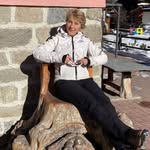 francesca.filippi.503 profile picture