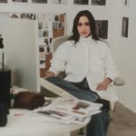 francesca profile picture