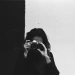 francesca.lazzari profile picture