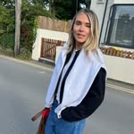 francesca.lucinda profile picture