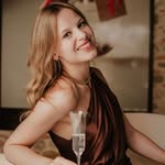 francesca.nonino profile picture