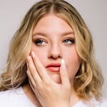 francesca.scorsese profile picture